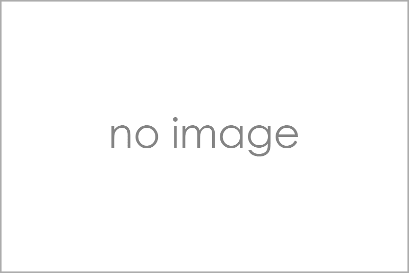 Kyoto Kiyomizu Traditional Jap […]